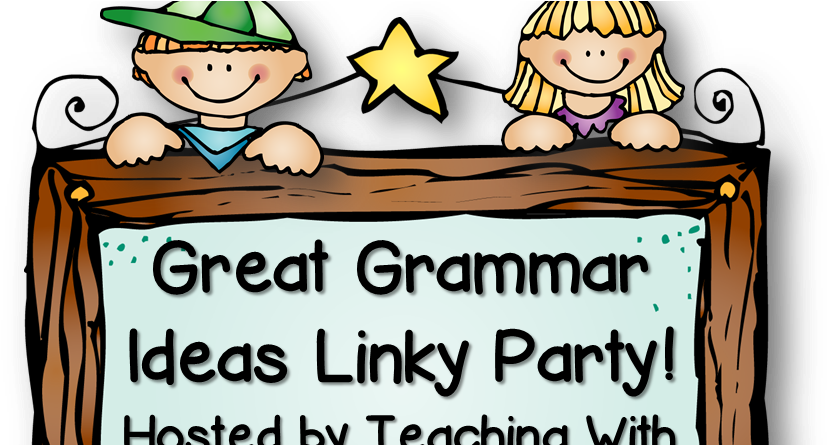 Grammar (847x444)