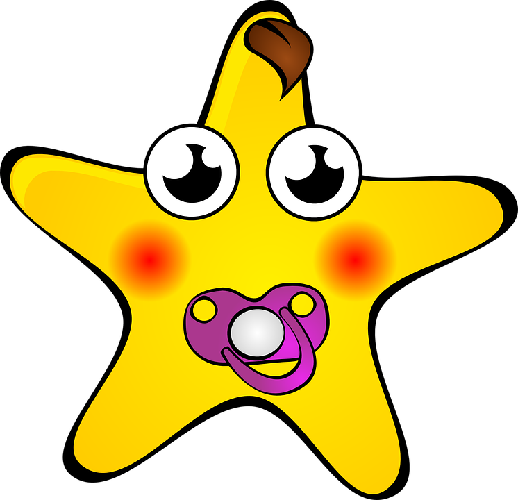 Funny Cliparts (746x720)