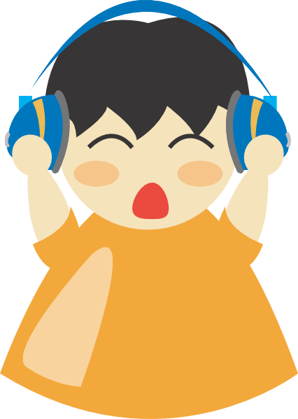 Animasi Earphone (1706x2400)