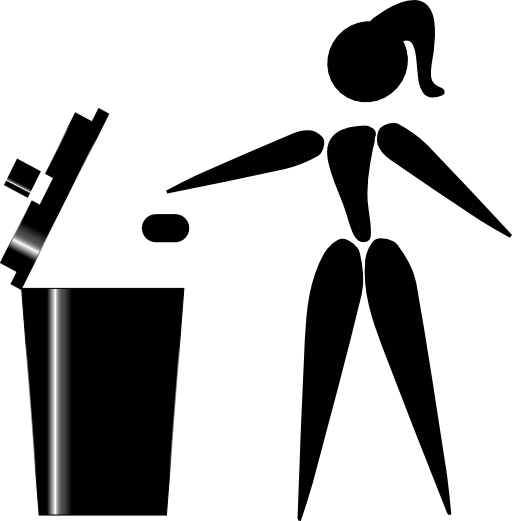 Icon (512x521)