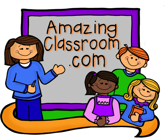 The 3am Teacher - Classroom (559x468)
