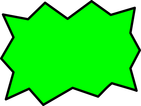 Clip Art (600x452)
