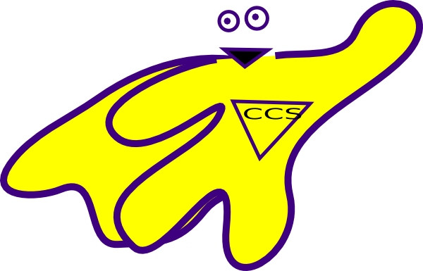 Superhero (600x385)