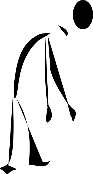 Stick Figure (318x592)