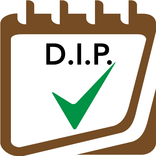 District Improvement Plan - District Improvement Plan (512x512)