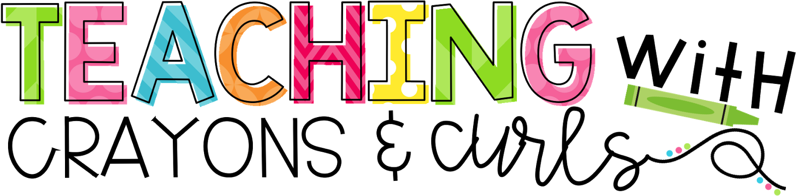 Clip Art (1600x402)
