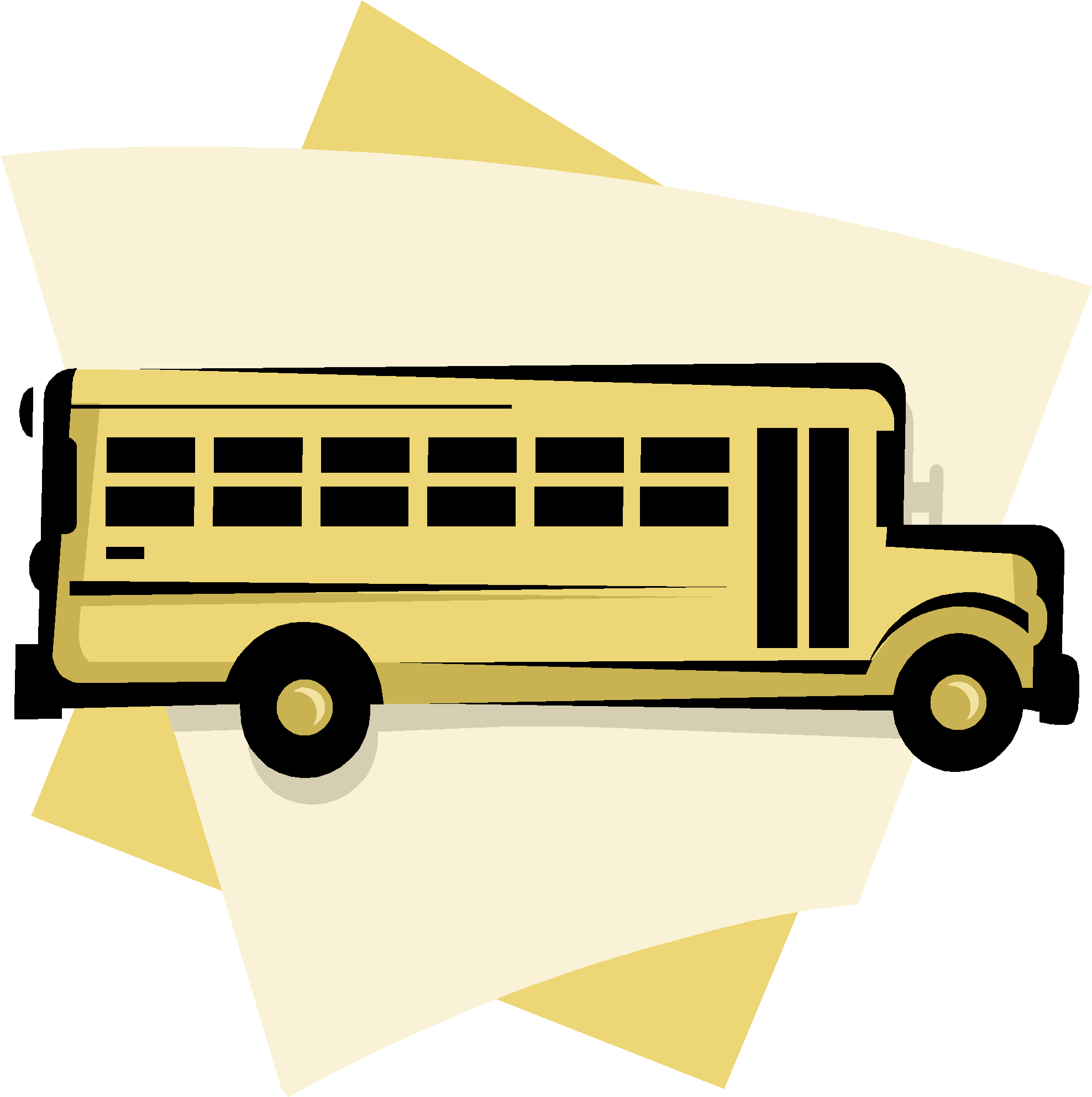 School (2057x2066)