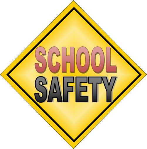 Children On Board Sign (501x508)