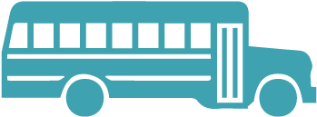 Florida Transportation Systems, Inc. (400x400)