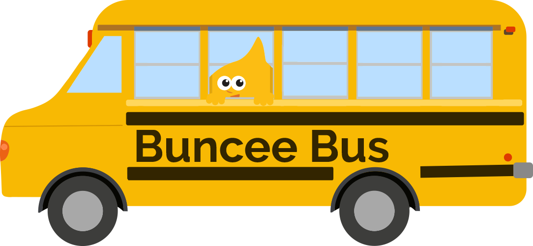 Notebooks - Buncee (1084x500)
