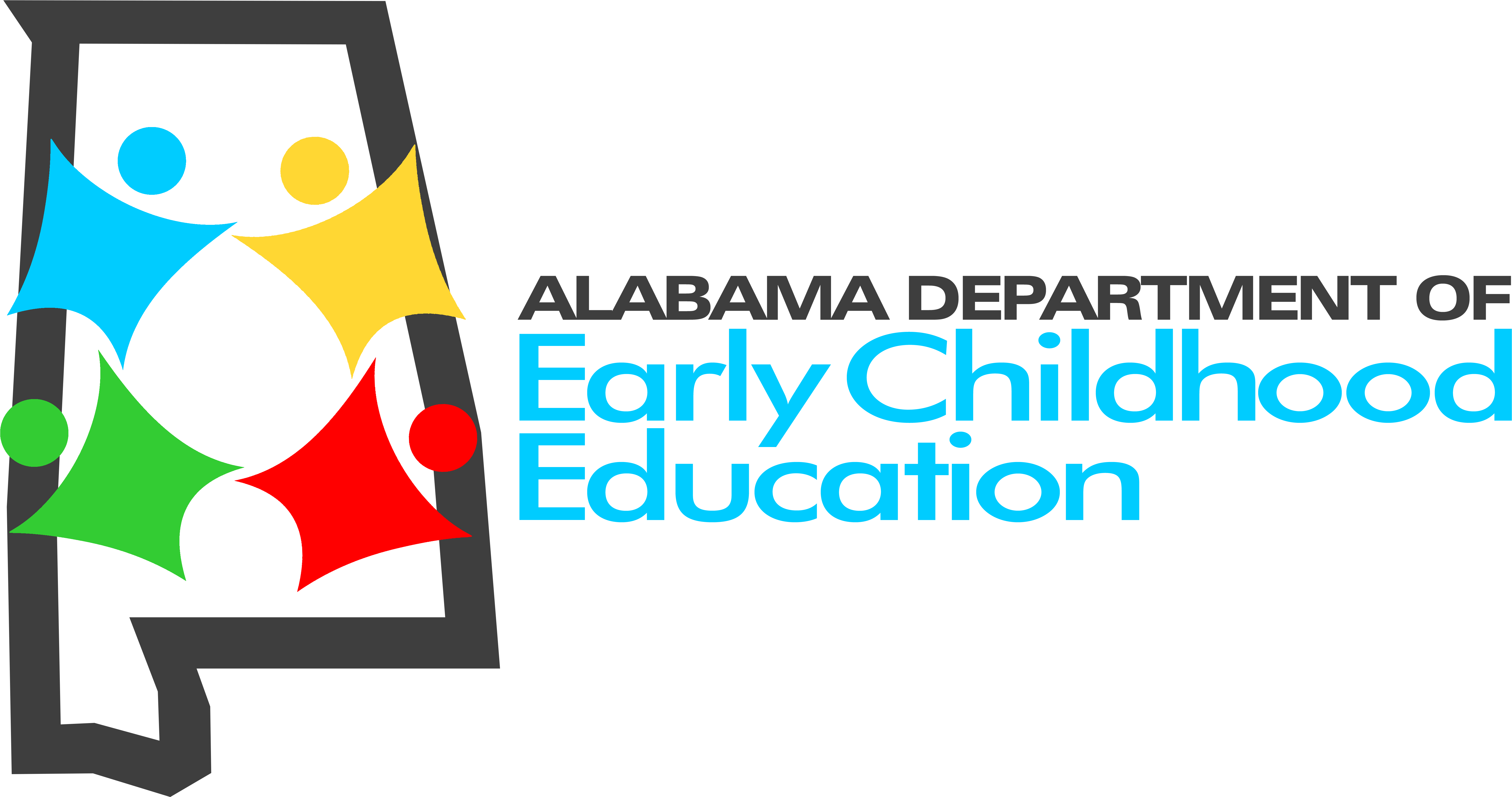 Alabama's Nationally Recognized First Class Pre K Programs - First Class Pre K (6450x3342)