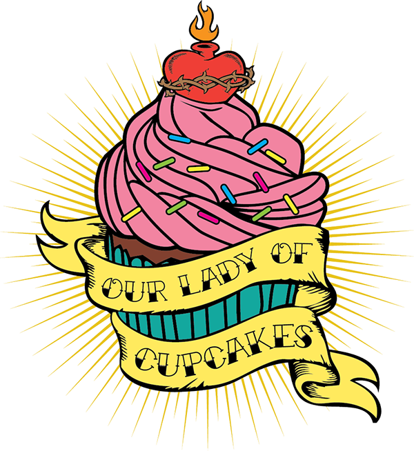 Illustration (600x654)