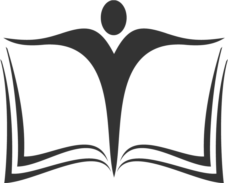 Ottawa Carleton School Board (1121x1121)