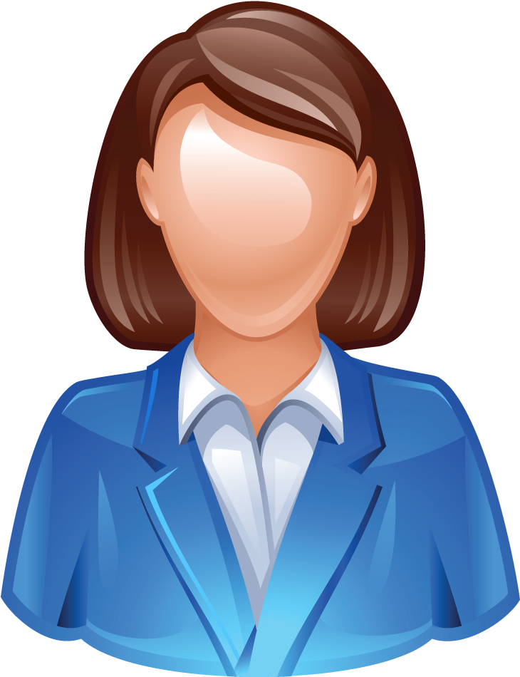 Avatar Icon (1003x1003)