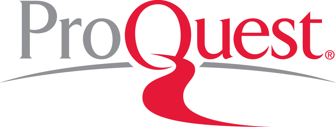 Proquest Dissertations & Theses Global (1120x425)