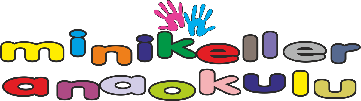 Clip Art (1201x339)