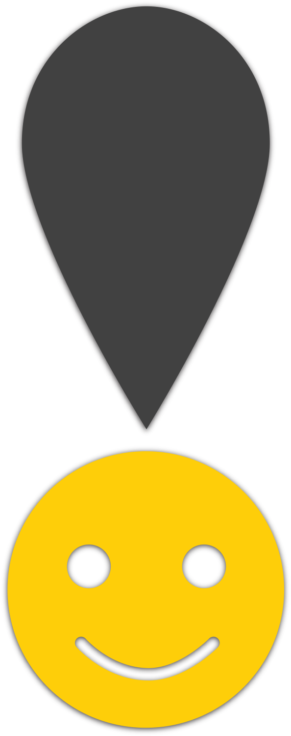 Smiley (1080x1920)