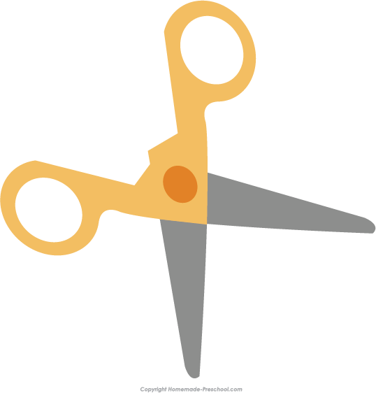 Click To Save Image - Clip Art (538x562)