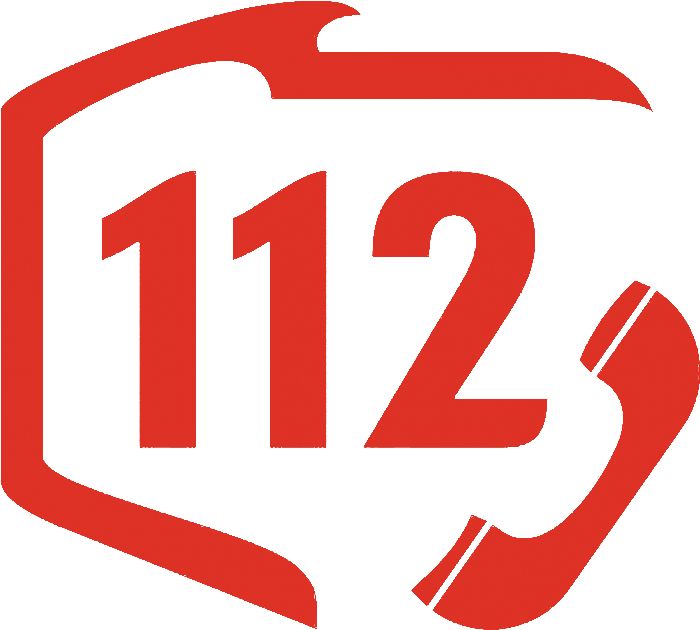 Numer Alarmowy - 112 (737x672)