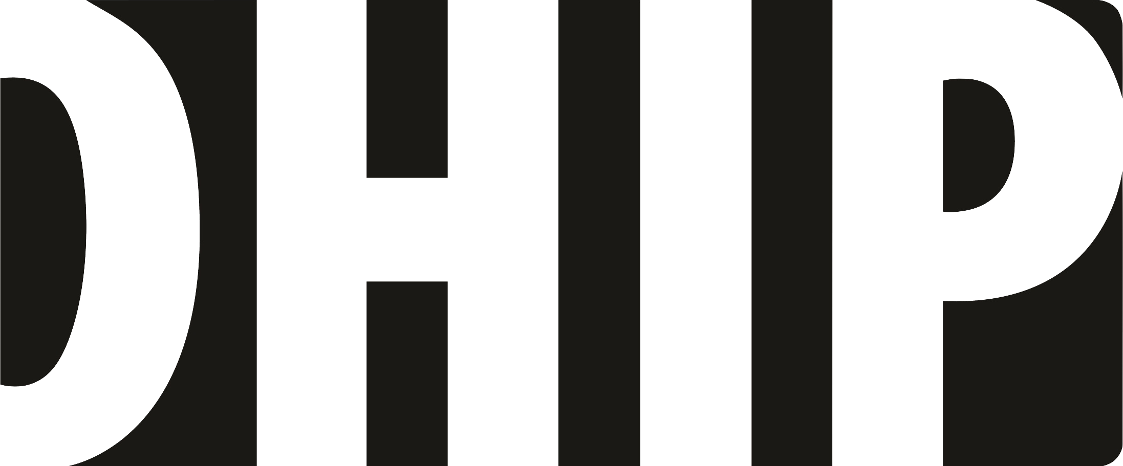 Logo - Logo (2194x911)