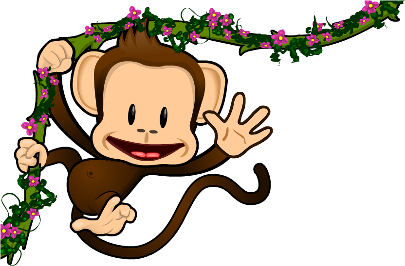Monkey Preschool (1136x640)