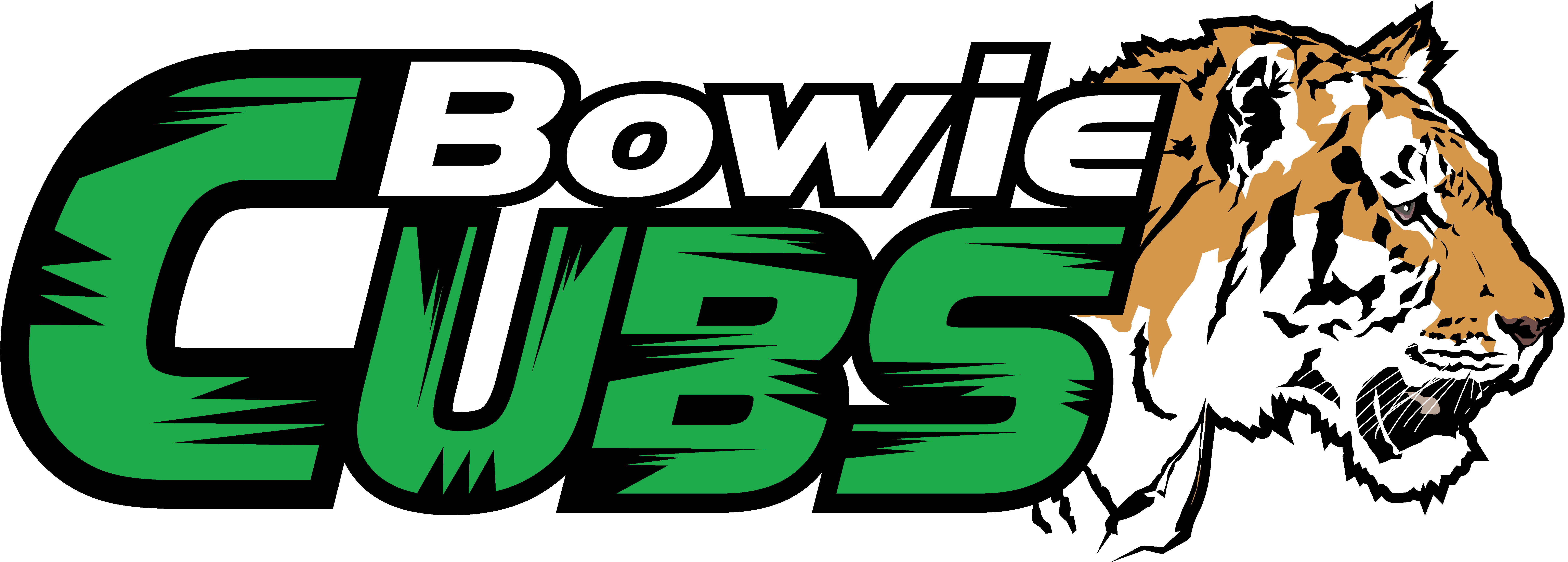 Bowie - Bowie (8051x3300)