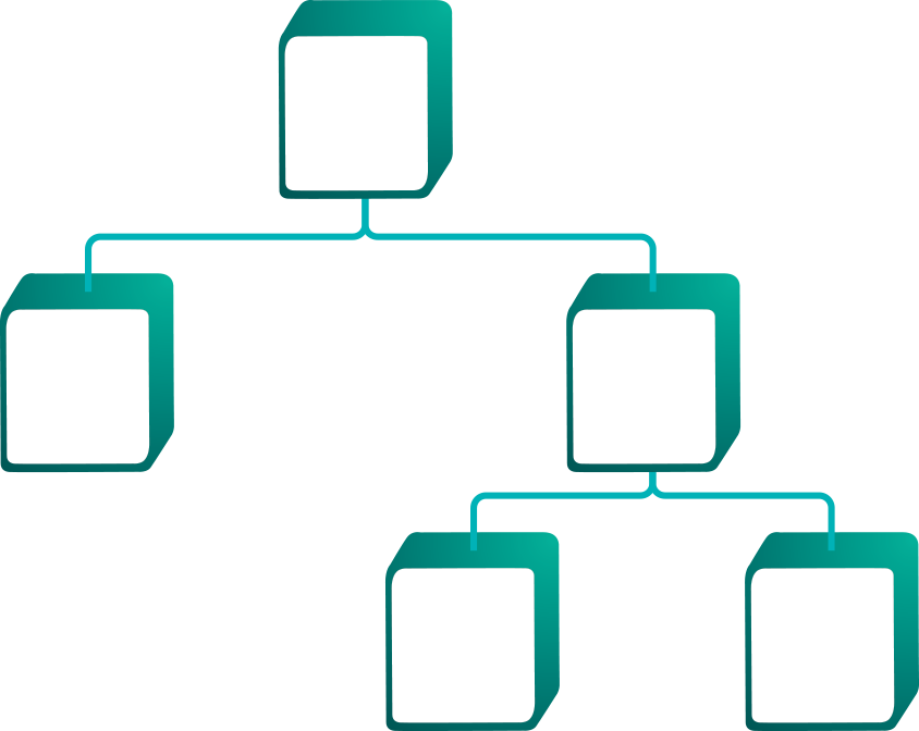 Replresc - Diagram (844x672)