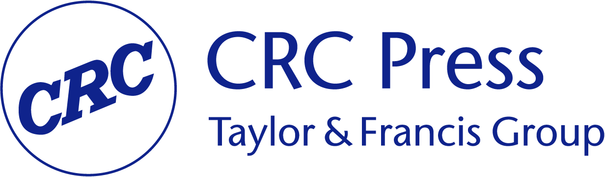 Publisher - Crc Press (1232x362)