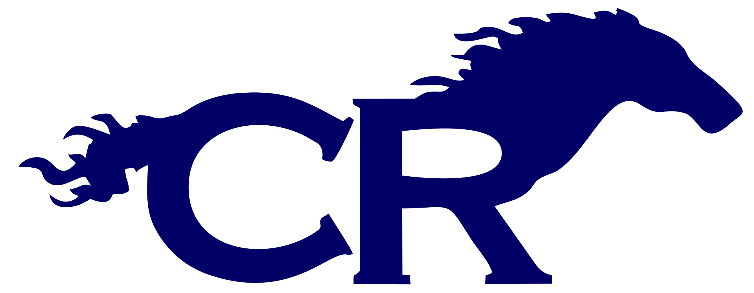 Cypress Ranch High School (2598x1012)