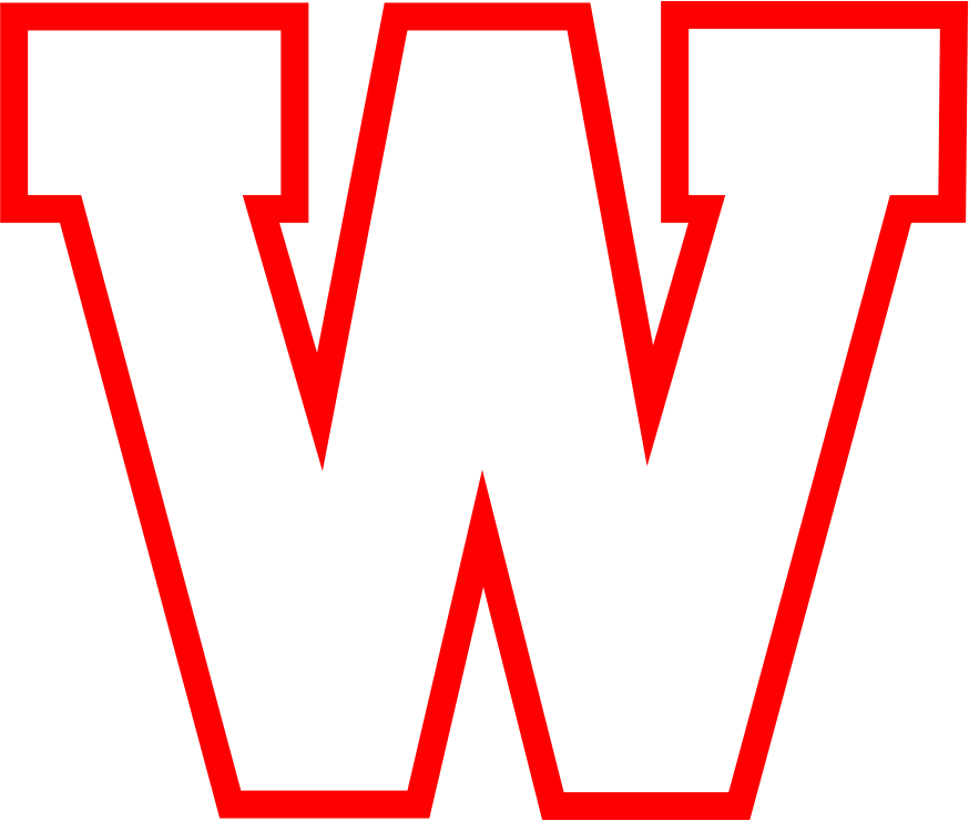 Paul R. Wharton High School (874x741)