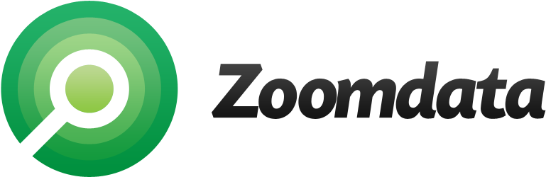 Zoomdata (962x353)