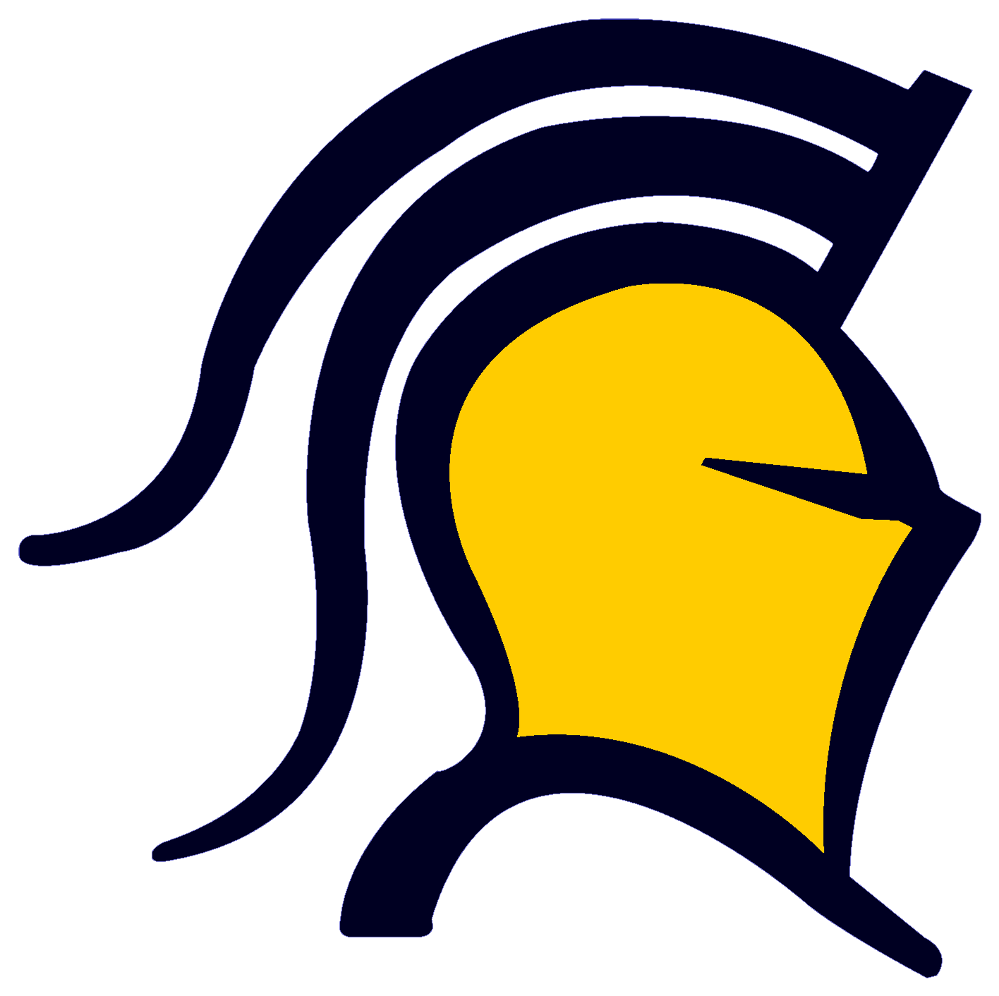 School Logo - School (1508x1442)
