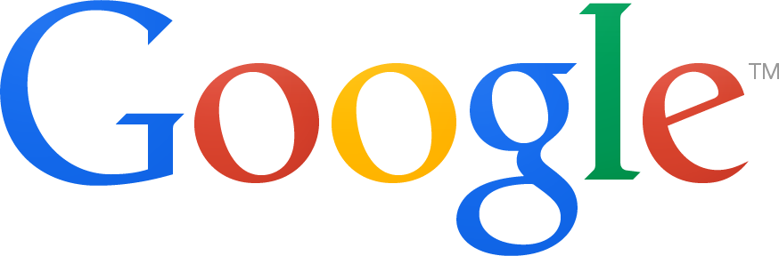 Silver - Google Chrome Os Management Console - Licence (874x288)