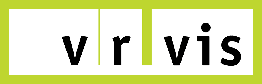 Publisher - Vrvis (916x294)