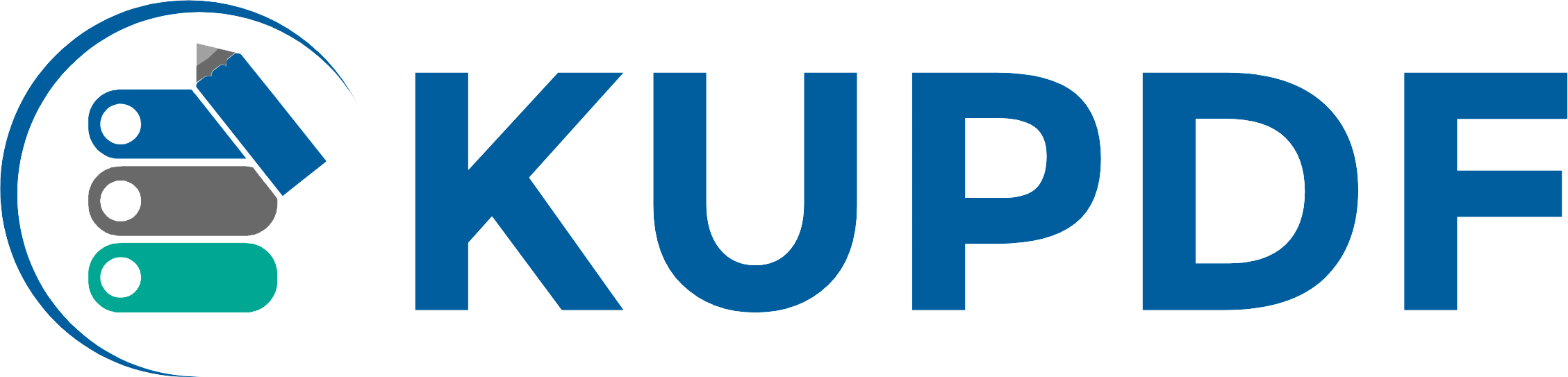 Kupdf (2257x543)