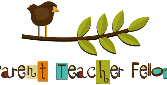 Clip Art (560x294)