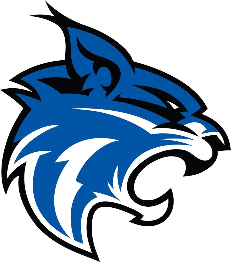 Leicester Elementary - Harrisonville High School (736x834)
