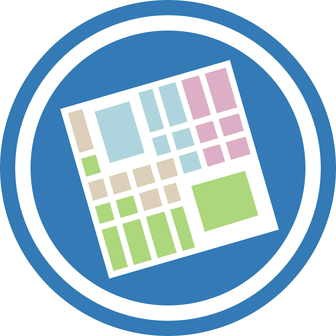 Map Showing Current Zoning Designations - Owl (1089x1089)
