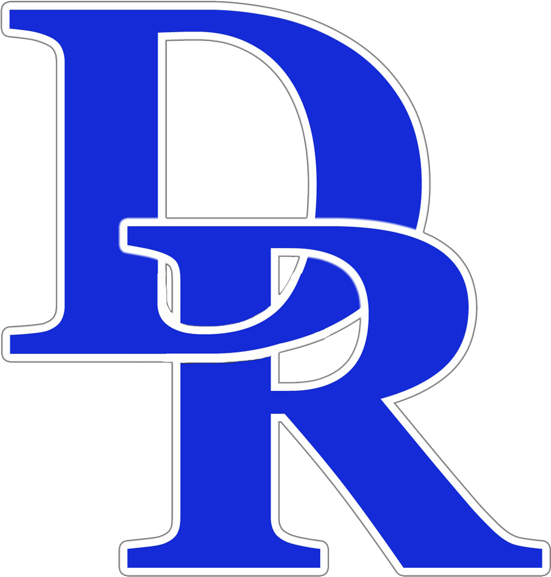 Diamond Ranch Panthers - School (1209x1253)