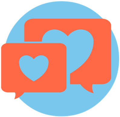 Teacher Collaboration, Student Collaboration, Build - Student (500x500)