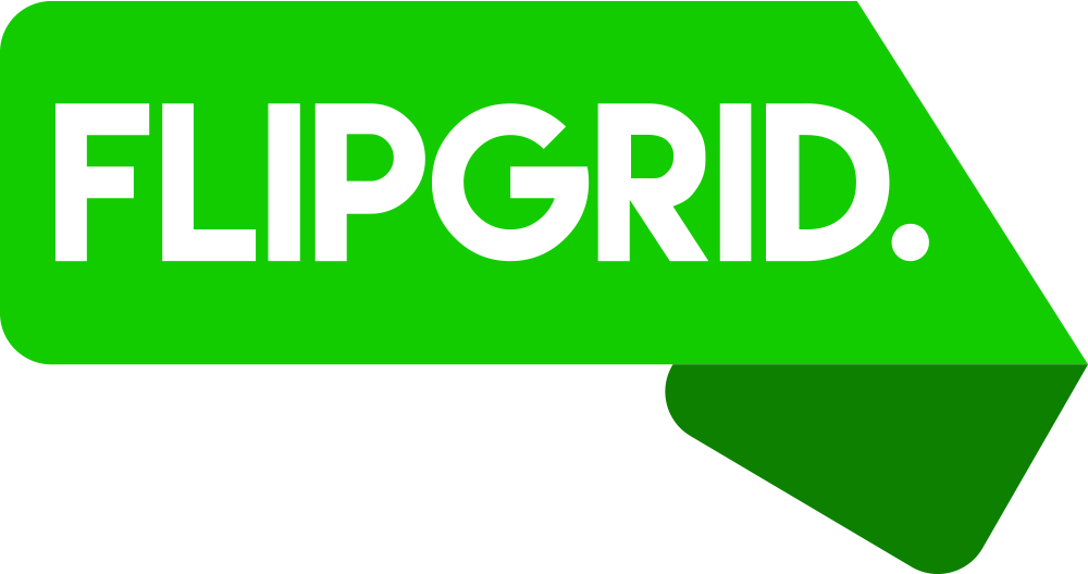Flipgrid - - Flipgrid App (1000x528)