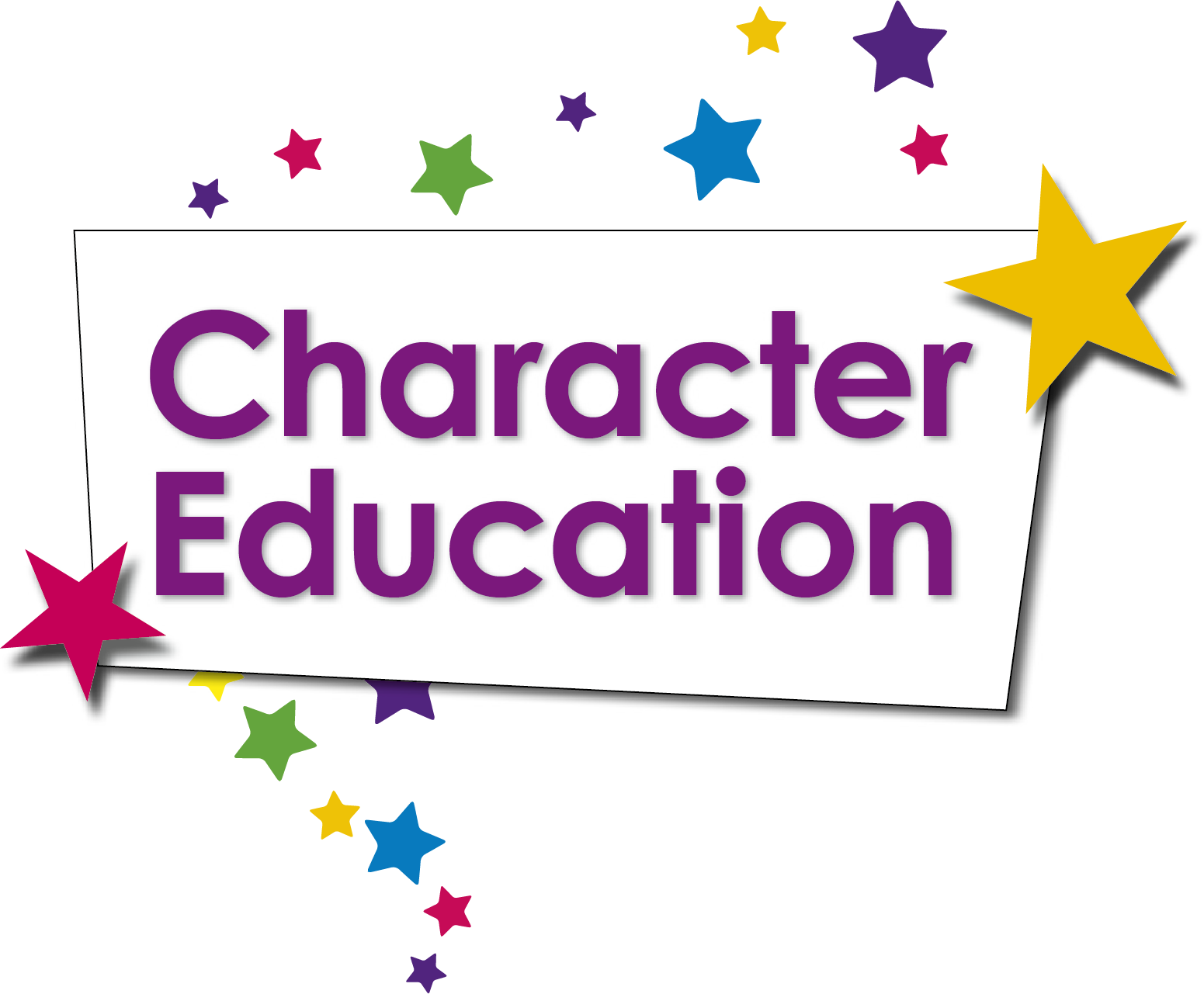 Clip Art Software For Teachers (1551x1281)