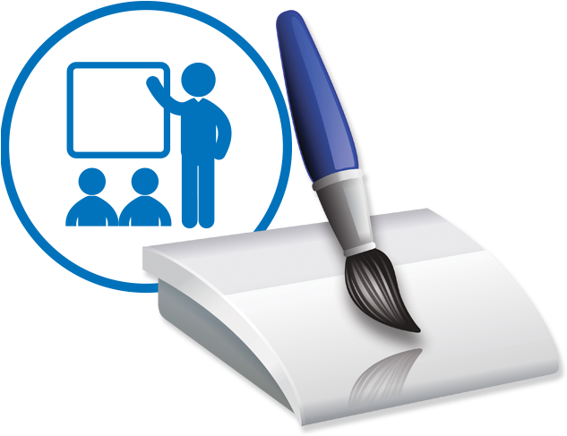 Mimiostudio Classroom Software - Mimio (720x506)
