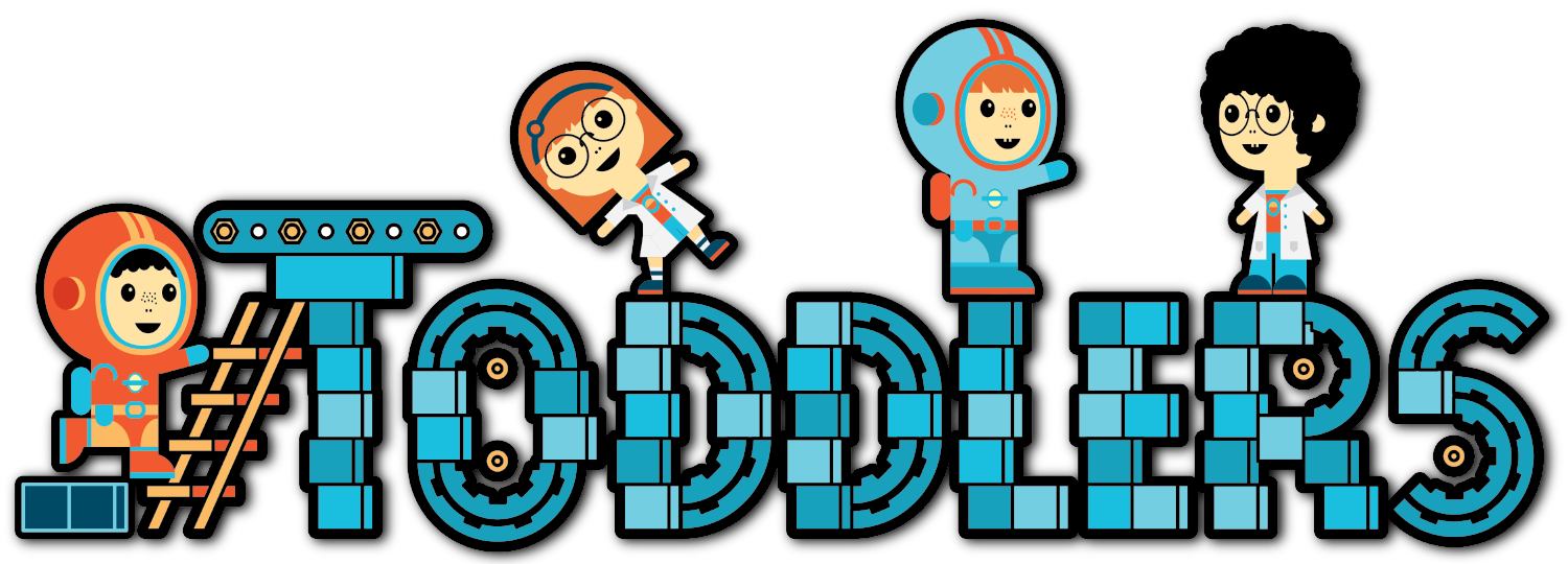 Clip Art (1500x540)