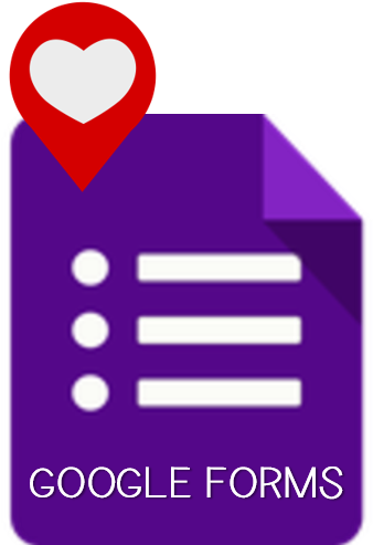 Using Google Forms In Speech Therapy - การ ใช้ Google Form (410x512)