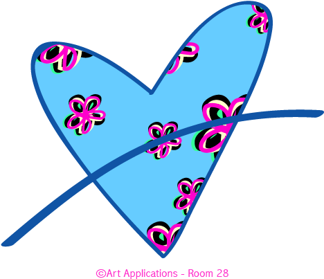 Https - //www - Teacherspayteachers - Com/store/room - Heart (476x433)