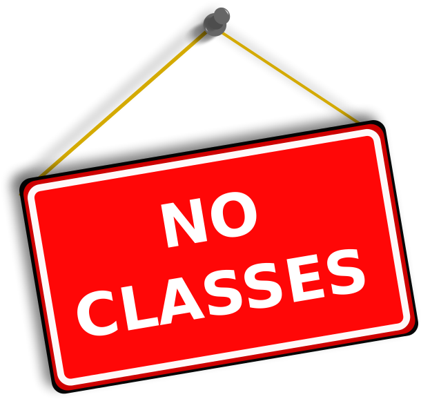 No Class Memorial Day (704x619)