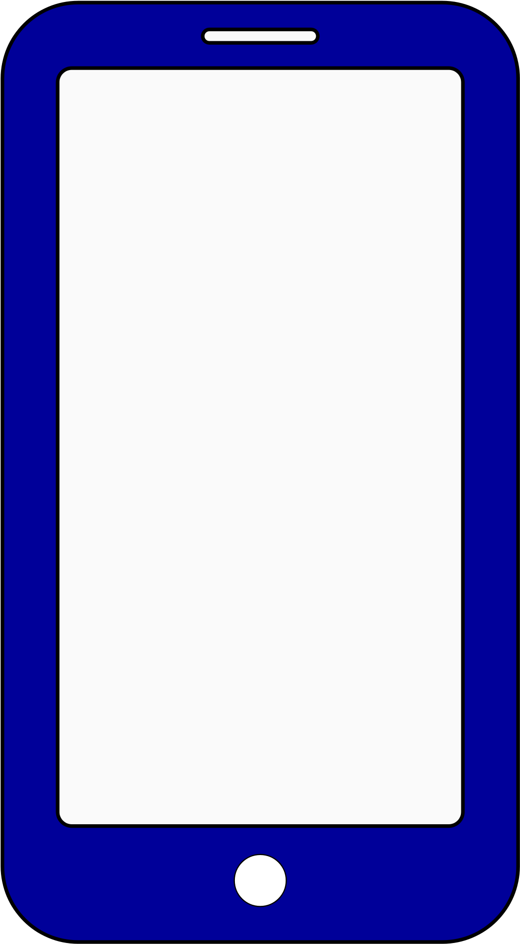 Open - Smartphone (2000x2828)