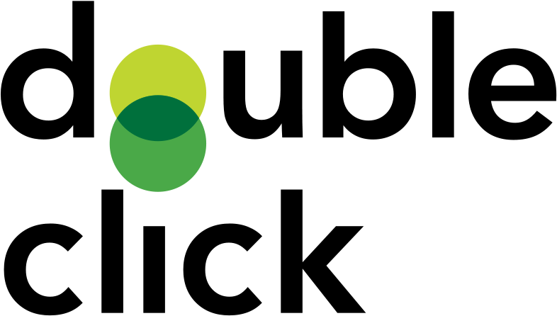 Double Click Icon Png (800x460)