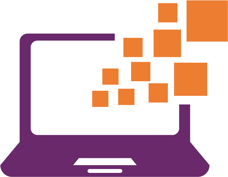 Technical Skills Icon (825x668)
